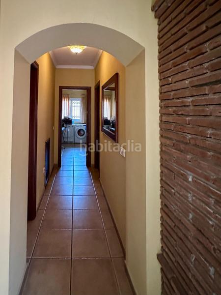 Foto 8aea2fc0-608e-4d63-88a8-c37f34bf9813. Chalet mit heizung pool in Valdeolletas - Las Cancelas - Xarblanca Marbella