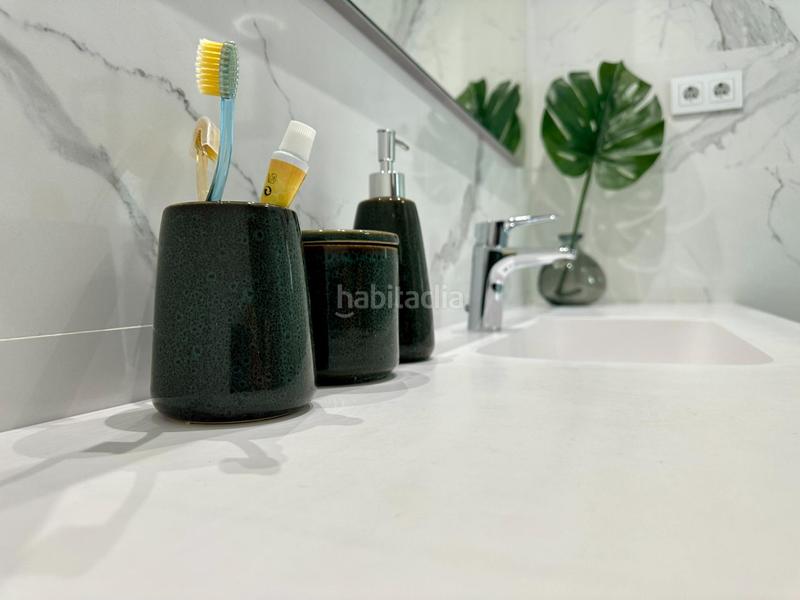 Foto 846c041e-7346-4e8e-86fe-37e2cebe16d9. Àtic amb calefacció a Vila-seca poble Vila-seca