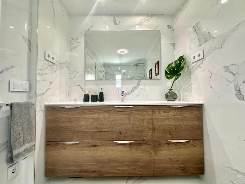 Foto 162a0979-c829-46eb-b200-370fd4cc624c. Attique avec chauffage dans Vila-seca poble Vila-seca