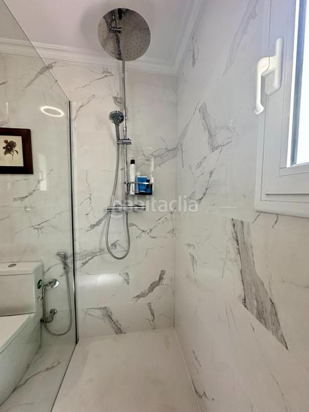 Foto 407b366d-8224-4b2b-b3fa-4a62cb349bfe. Attique avec chauffage dans Vila-seca poble Vila-seca