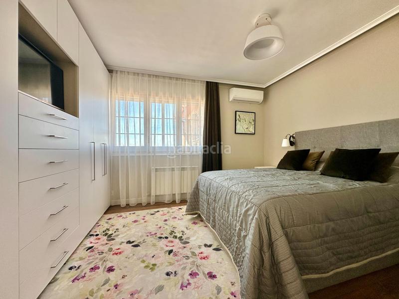 Foto 595ca1fd-3932-4fc8-a6a4-6f63b3f2f03c. Attique avec chauffage dans Vila-seca poble Vila-seca