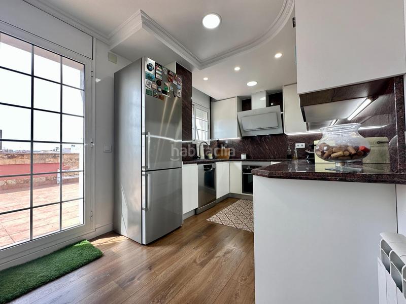 Foto c5d380d7-87d8-47b9-889b-6296848b5e9a. Attique avec chauffage dans Vila-seca poble Vila-seca