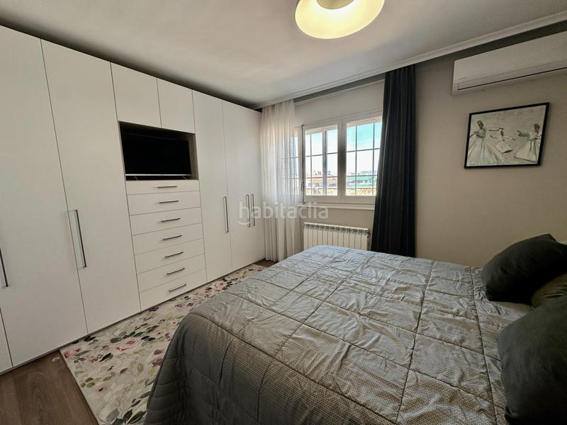 Foto db571712-4bc2-495d-ade9-3c5a2b261a94. Attique avec chauffage dans Vila-seca poble Vila-seca