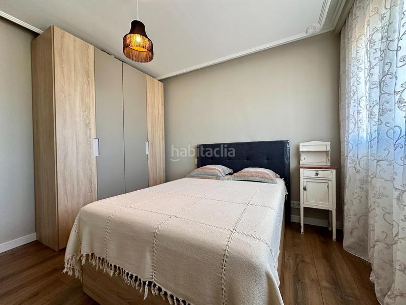 Foto f8c39222-c51b-4390-8a16-84575ce9cf30. Attique avec chauffage dans Vila-seca poble Vila-seca