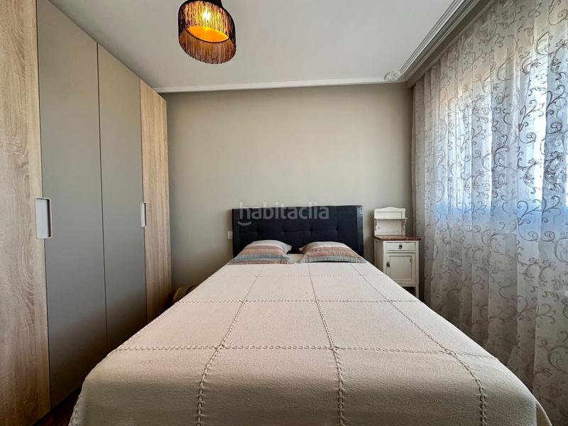 Foto 399ffbd7-de06-47ce-b67d-204ae6d31627. Penthouse with heating in Vila-seca poble Vila-seca