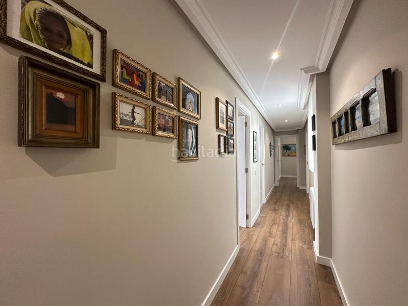 Foto 7c796b6e-2fa0-4719-bc99-2033b62dfd07. Penthouse with heating in Vila-seca poble Vila-seca