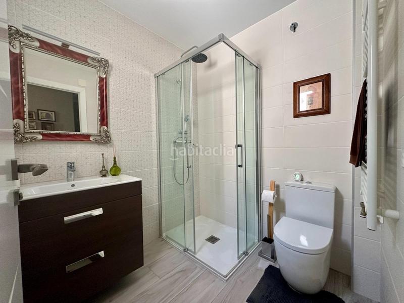 Foto 827fc8f3-f52f-4367-a1f4-e35ee5a54224. Penthouse with heating in Vila-seca poble Vila-seca