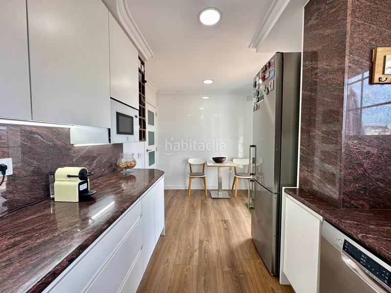 Foto 906d7f39-1fa2-4857-80f6-7d9bdb0c5789. Penthouse with heating in Vila-seca poble Vila-seca