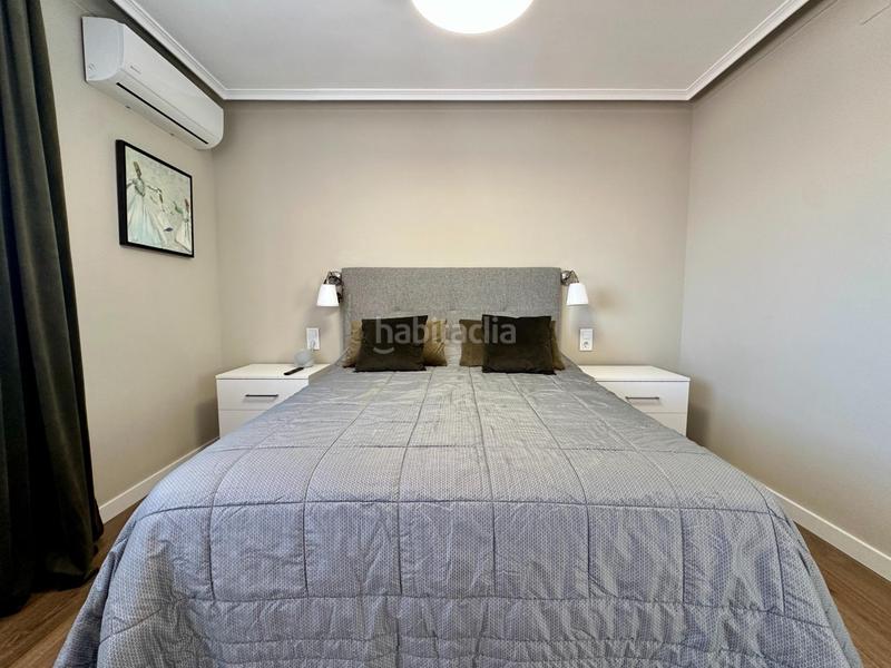 Foto 95836eec-3516-43eb-9782-ac6edf231d92. Penthouse with heating in Vila-seca poble Vila-seca