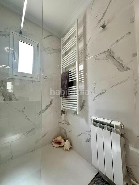 Foto a20edbc6-e2cd-4bb2-ab7a-5f649fb99840. Penthouse with heating in Vila-seca poble Vila-seca