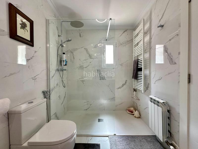 Foto b06d62f5-4e3c-4d9a-9f8a-13e42943e8df. Penthouse with heating in Vila-seca poble Vila-seca