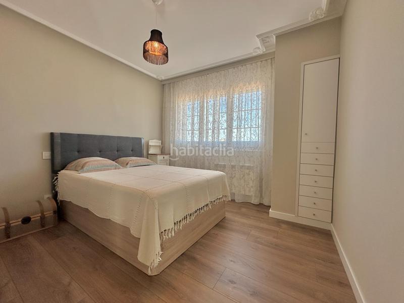 Foto b1707694-e2df-42cd-9107-b8c2b999c199. Penthouse with heating in Vila-seca poble Vila-seca