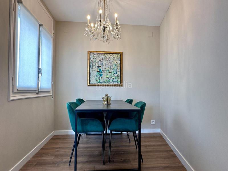 Foto cf294b2c-8cc0-42cd-9a02-cf1b6eadd8c5. Penthouse with heating in Vila-seca poble Vila-seca