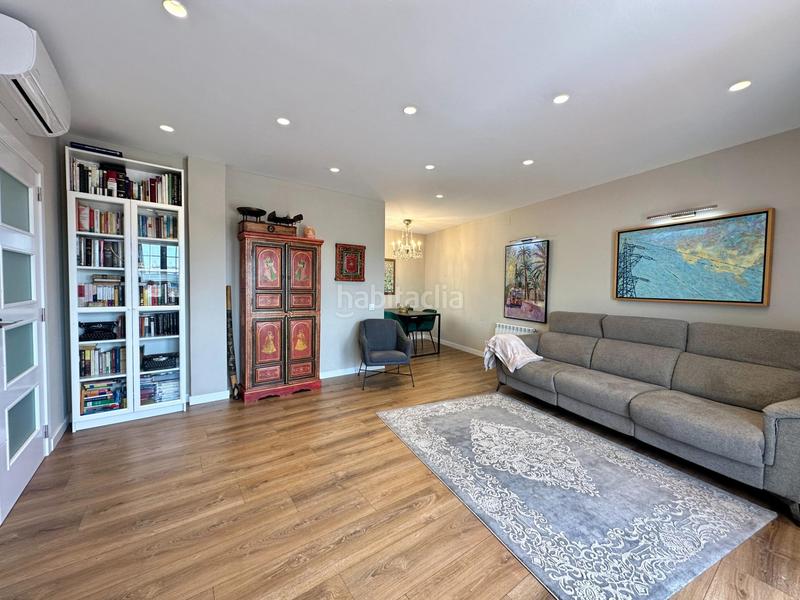 Foto e31f3fc3-367e-4ef9-80a2-c2bda28f05de. Penthouse with heating in Vila-seca poble Vila-seca