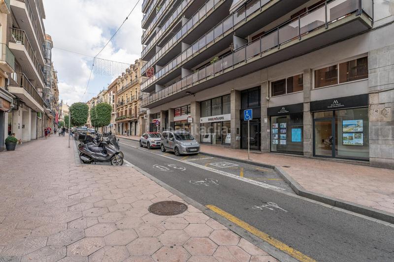 Foto 0239e623-1579-4ab0-9b96-fd5f4b2a42d6. Flat with heating in Centre Reus