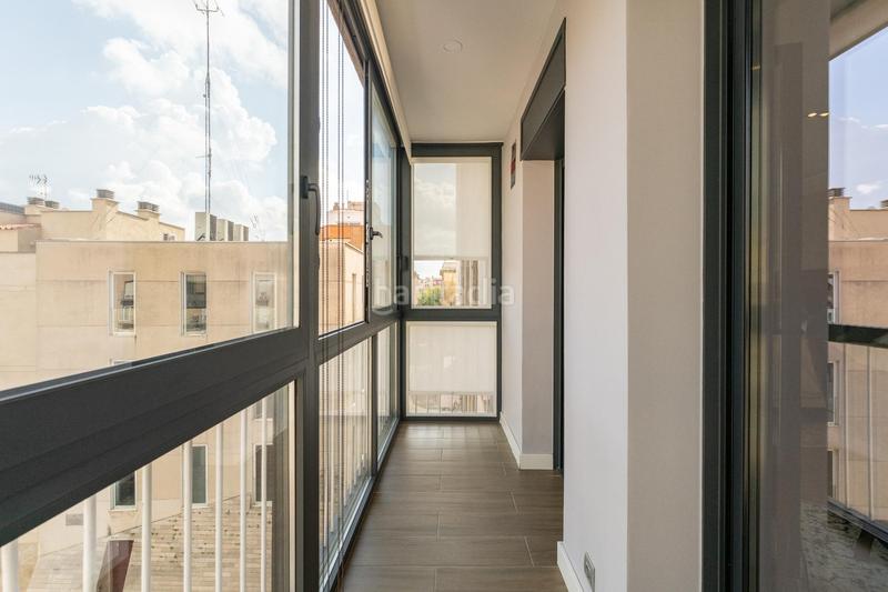 Foto 0cc231d0-c9d9-453d-9fd0-b6a935b96b30. Flat with heating in Centre Reus