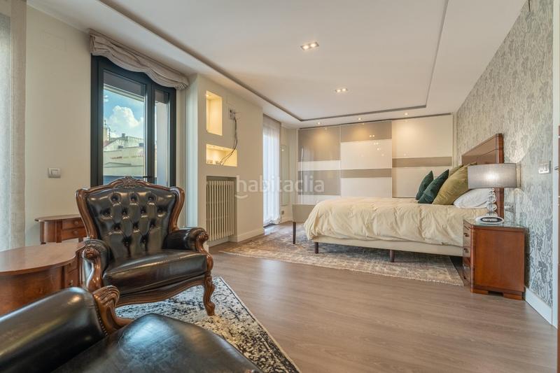 Foto 24b57d96-44b3-42e5-a16c-f629283a0d1b. Flat with heating in Centre Reus