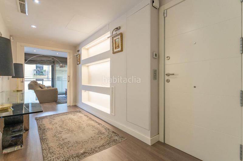 Foto 3789ff6a-c36e-4ed4-ba96-f285e7ae9962. Flat with heating in Centre Reus