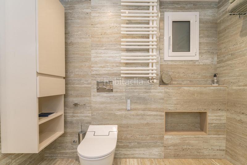 Foto 4539b7b7-e537-4afa-ad42-e79872293cee. Flat with heating in Centre Reus