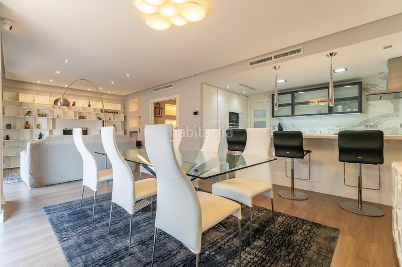 Foto 4bfe8b06-2047-4644-ae75-58712b4aac51. Flat with heating in Centre Reus