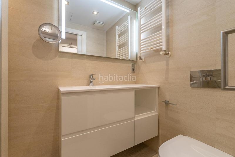 Foto 54e54fa0-6616-452f-b883-0e81b1a66c58. Flat with heating in Centre Reus