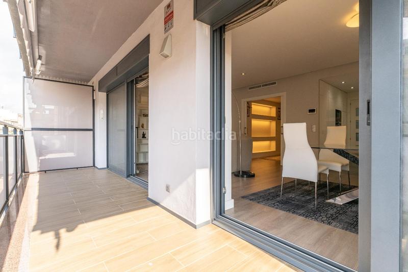 Foto 56195214-bc1a-4624-961b-753a941a04c8. Flat with heating in Centre Reus