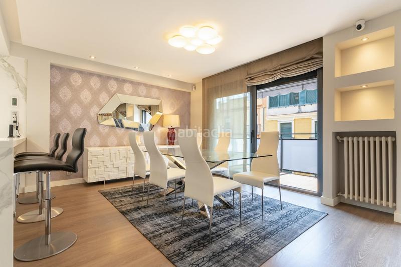 Foto 7a2814e3-b4bf-4e8c-9d86-1a8bafea9a39. Flat with heating in Centre Reus