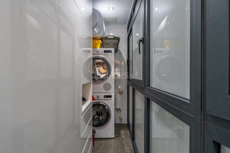 Foto 906e4f27-a7b3-4945-ba96-d7b64ea136ca. Flat with heating in Centre Reus