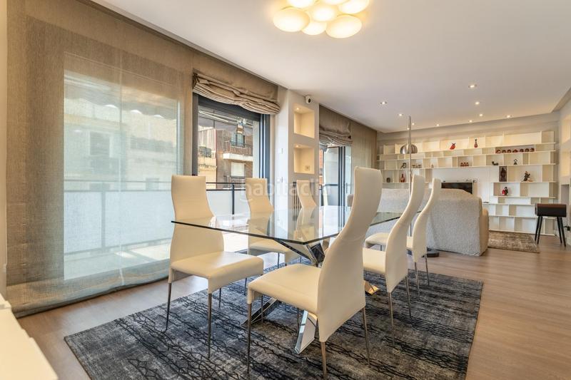 Foto 9ec650cf-b908-4701-9f04-5c05204db162. Flat with heating in Centre Reus