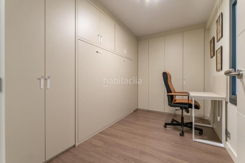 Foto a0677636-84cf-44f5-9722-92fa81da5351. Flat with heating in Centre Reus