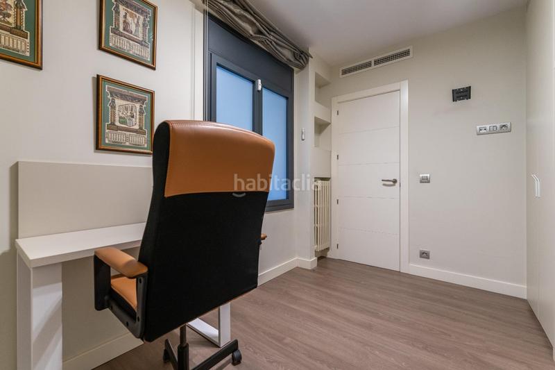 Foto a0d22224-333c-4ffc-85e2-ae3c0b6e2ef3. Flat with heating in Centre Reus