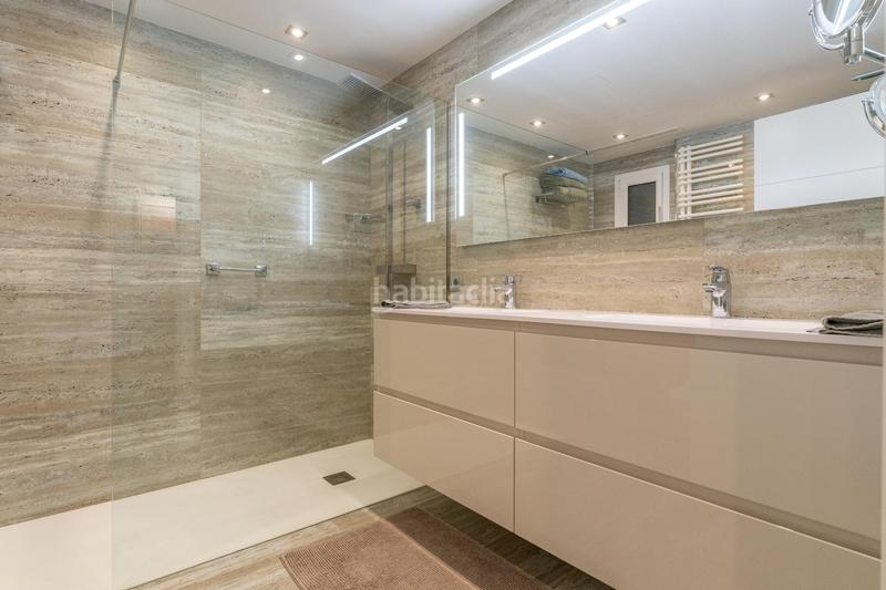 Foto acc2ec15-b58e-4a38-ae18-c00651ee1576. Flat with heating in Centre Reus