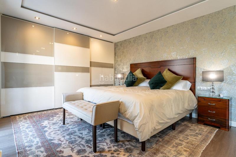 Foto b3f2e720-1302-4bc3-82c5-592cde84ef72. Flat with heating in Centre Reus