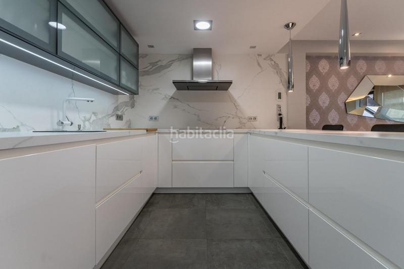 Foto cbddf082-0612-4932-b971-1dba3c86029d. Flat with heating in Centre Reus