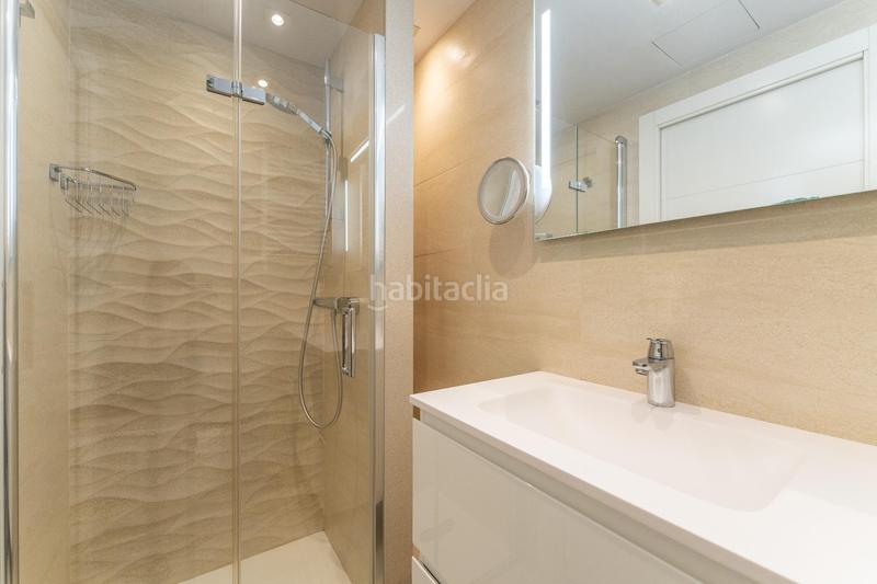 Foto d1ae90cb-7788-4b32-b7b2-5de8c3a01fa2. Flat with heating in Centre Reus