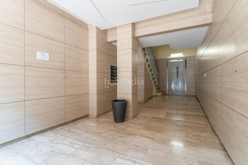 Foto ee76d173-1ea4-4722-8ec3-63d14339257e. Flat with heating in Centre Reus