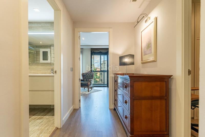 Foto ee8a24f7-be77-4af4-ac1a-0f1dec2ca4fb. Flat with heating in Centre Reus