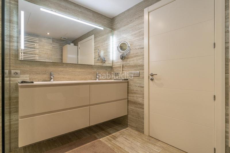 Foto f69eb866-c979-4d23-bcd9-77d0bd1b1dcd. Flat with heating in Centre Reus