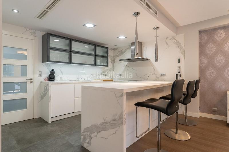 Foto f9b70d30-142f-4124-9cec-649a1c4b5348. Flat with heating in Centre Reus