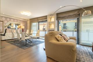 Pis a Centre. En venta piso de alto standing en el centro de reus