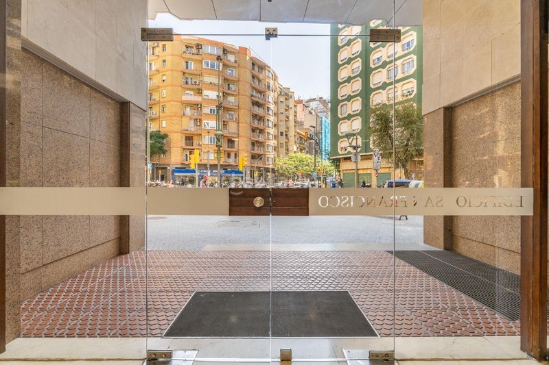 Foto 45a736f8-6ae6-476a-a391-daa9893609af. Pis a Nou Eixample Sud Tarragona