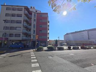 Pis  Argentina de l'. Piso de 3 habitaciones ubicado en avenida argentina tarragona