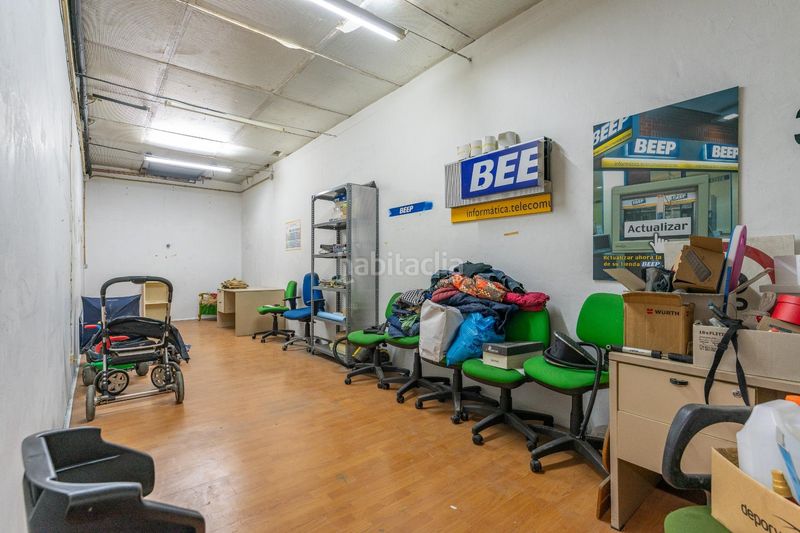 Foto 004b687f-2b25-452c-b1e4-9c7c517c3721. Casa amb aparcament a Morell (El)