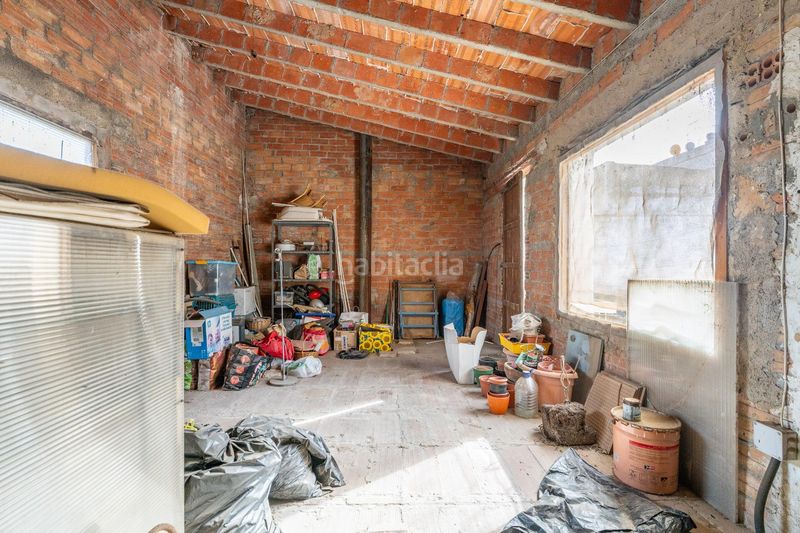 Foto 02d8d005-1bb5-47af-aa9d-4eb18d9aea55. Casa amb aparcament a Morell (El)