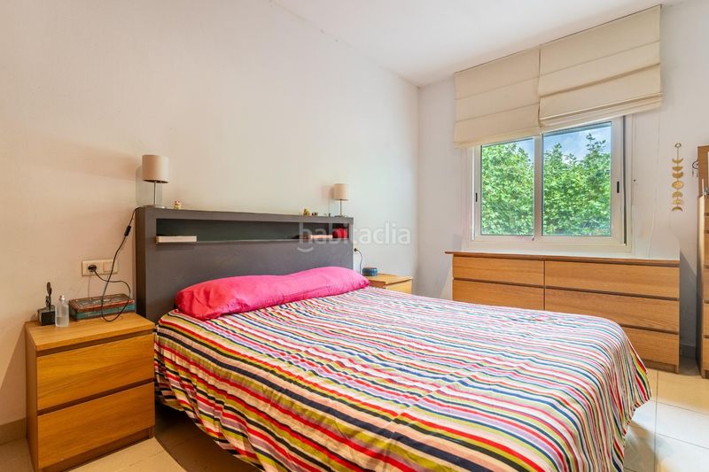 Foto 08eda1ab-823a-4452-8295-438124867783. Casa amb aparcament a Morell (El)