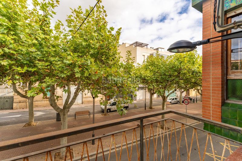 Foto 0ed9667e-6899-425c-8ca8-db6cb7dd6528. Casa amb aparcament a Morell (El)