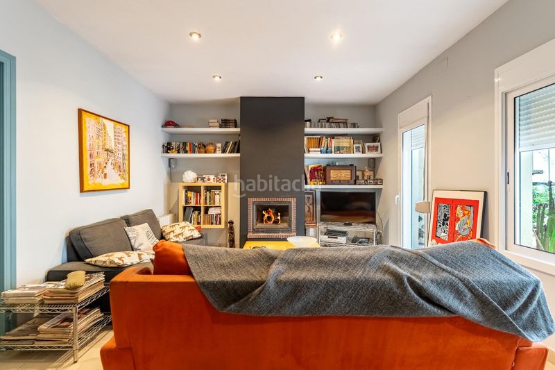 Foto 1b0d1713-0de2-47e2-bc92-3017366fb7fd. Casa amb aparcament a Morell (El)