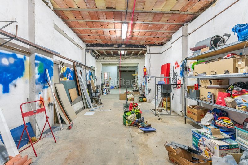 Foto 20e94e1d-34f8-4461-8032-e1b2186c3aaa. Casa amb aparcament a Morell (El)