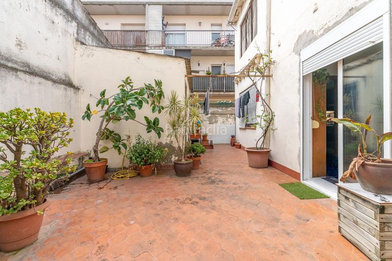 Foto 25e89011-cf1f-45f7-aef1-b74955e26858. Casa amb aparcament a Morell (El)