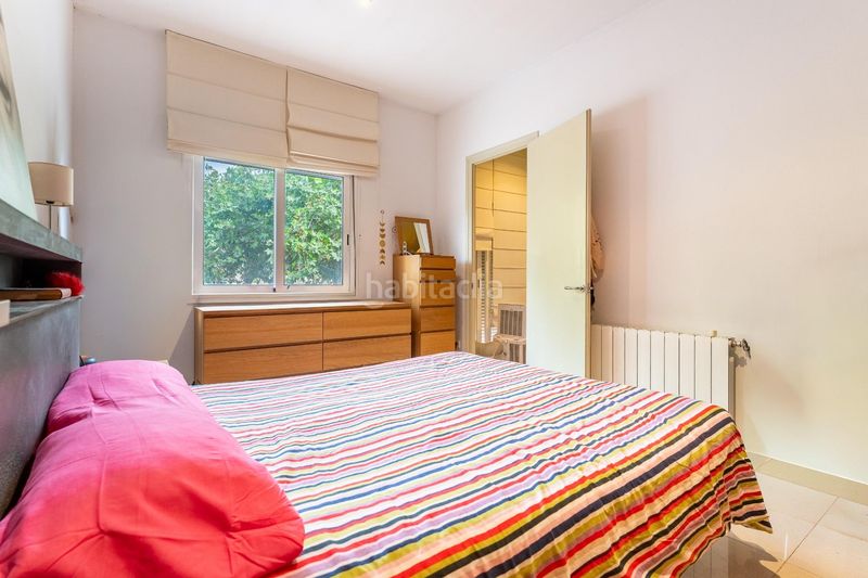 Foto 3727092c-2dce-43d3-a7c4-6a96ebaebcf6. Casa amb aparcament a Morell (El)